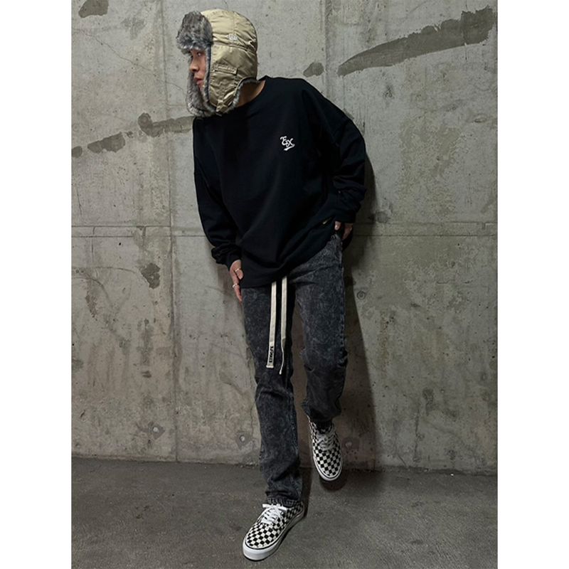 styling-3914