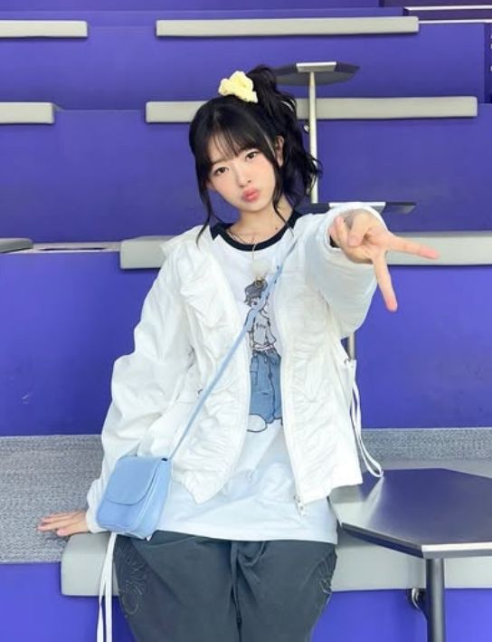 styling-11331
