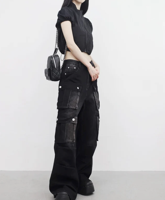 styling-5604