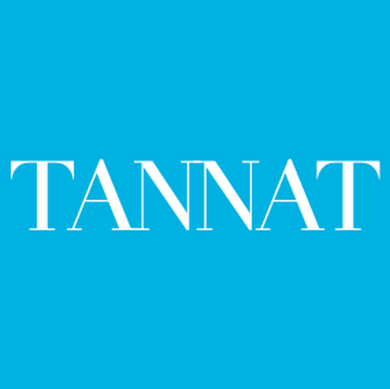 brand-logo