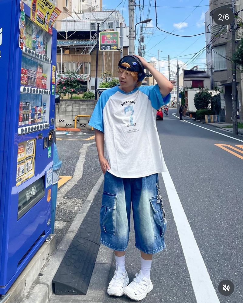 styling-7297