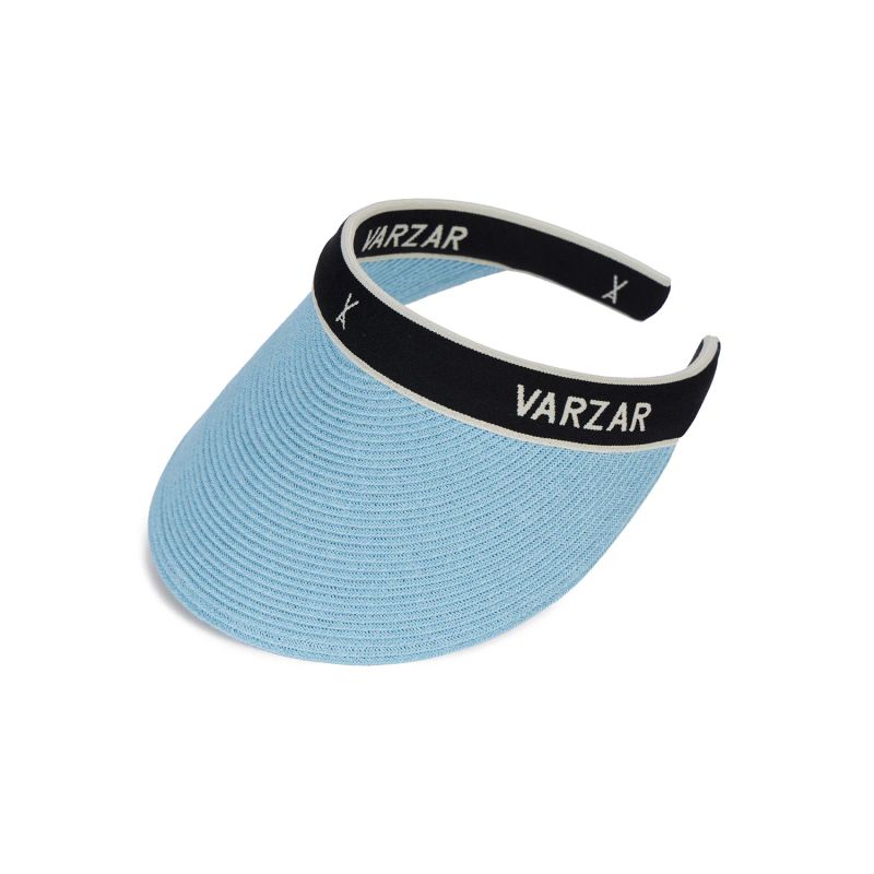 Sun Visors-eyeCatch