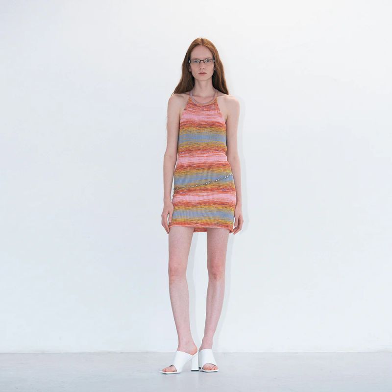 Dresses-eyeCatch