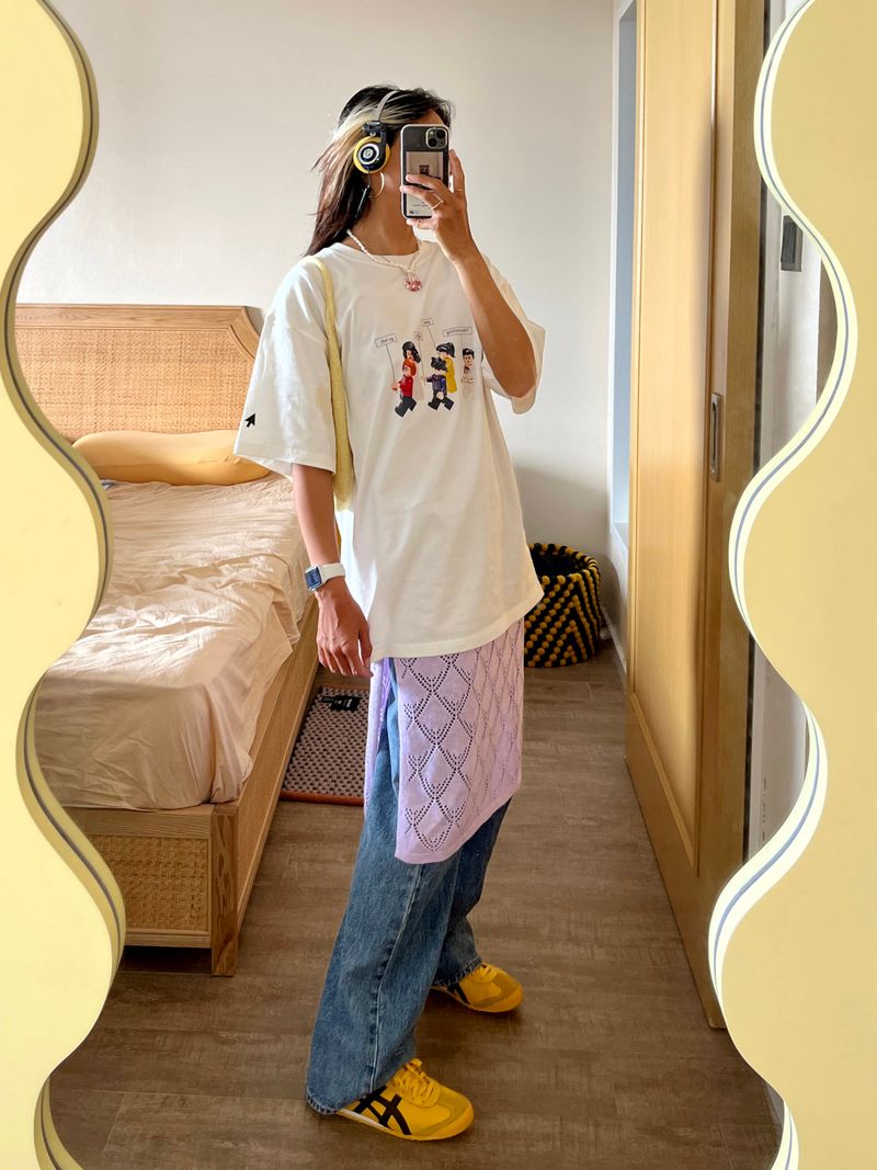 styling-781