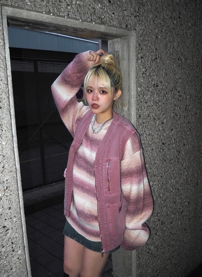 34f0a884-43ae-4ec8-8ef6-a41bbe4bb860.jpg