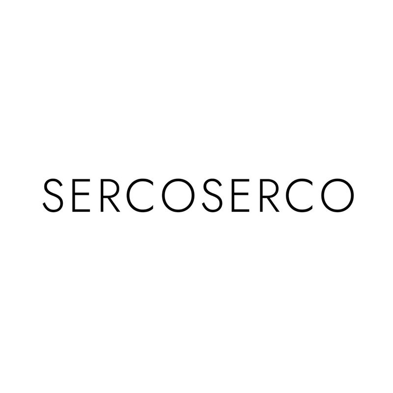 brand-logo