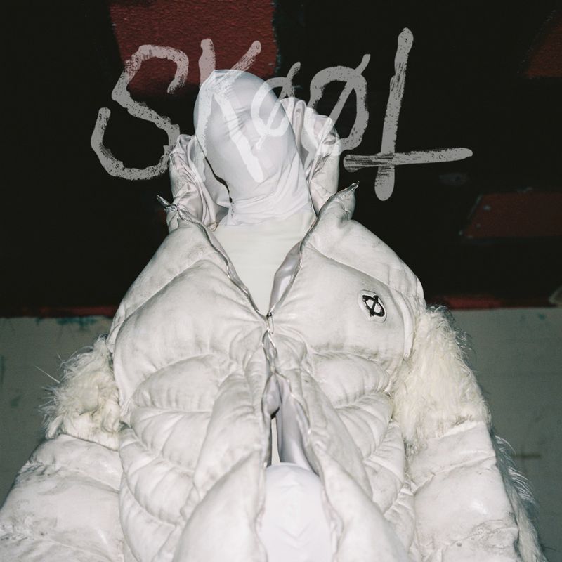 SKOOT HANDMEDOWNS