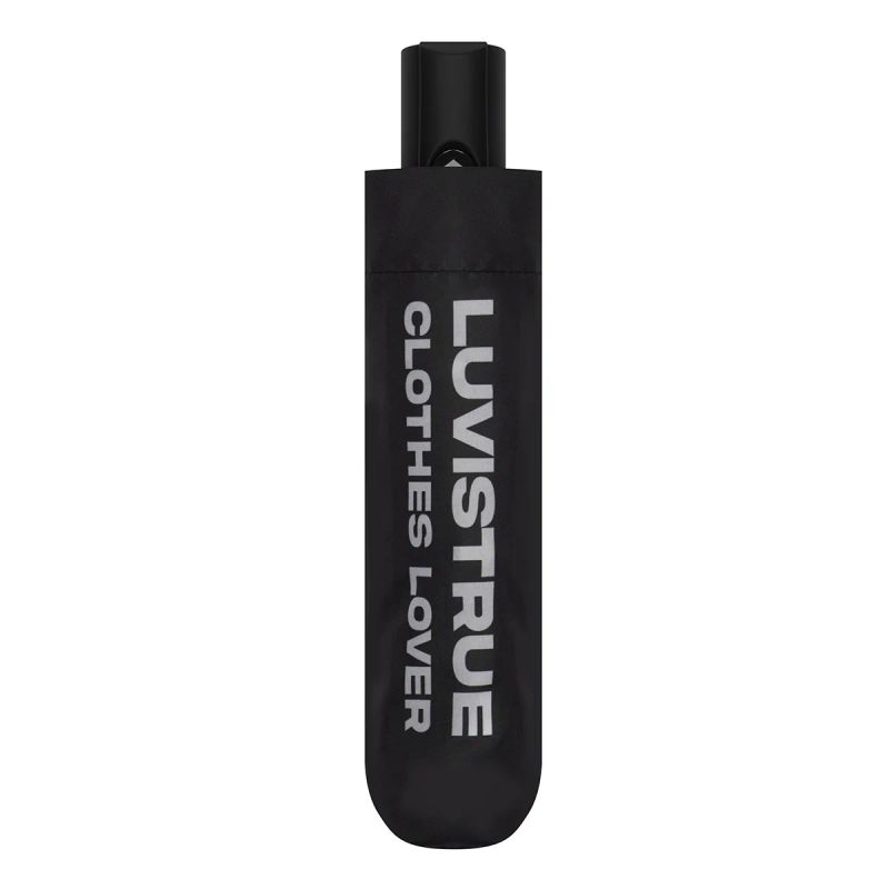 Folding Umbrellas-eyeCatch