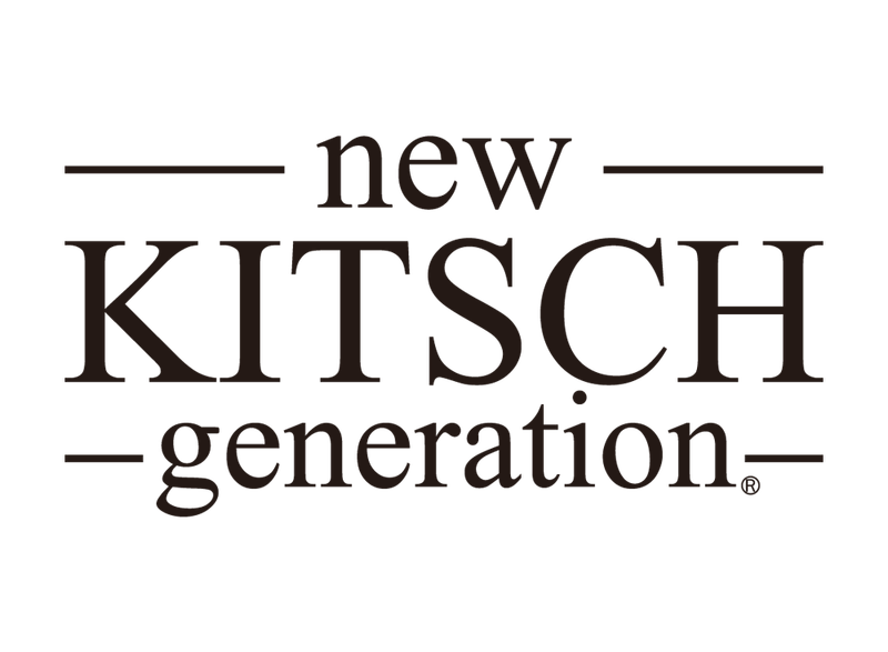 brand-logo