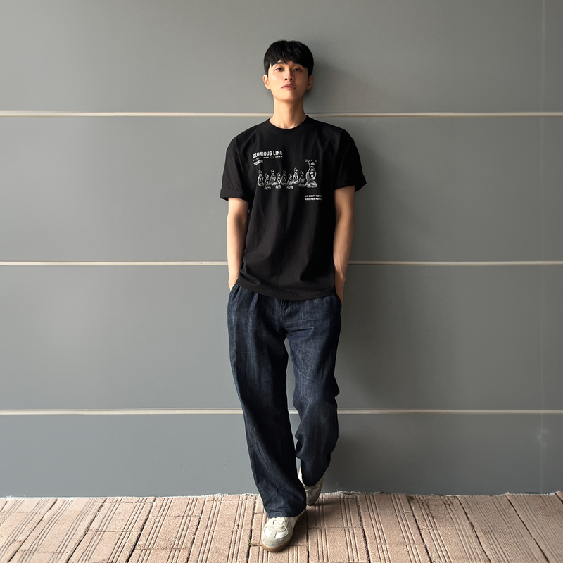 styling-3713