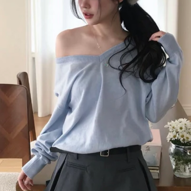 1枚着