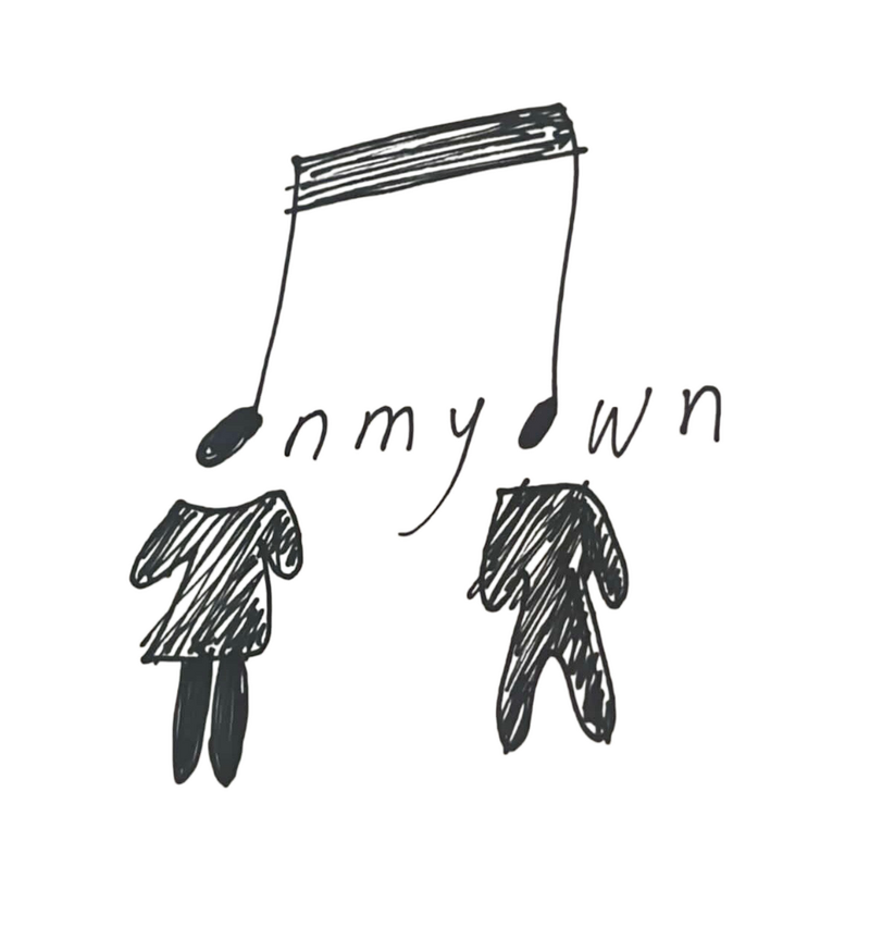 brand-logo
