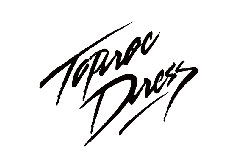 brand-logo