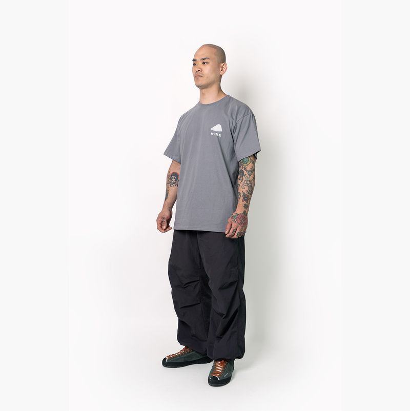 styling-6503