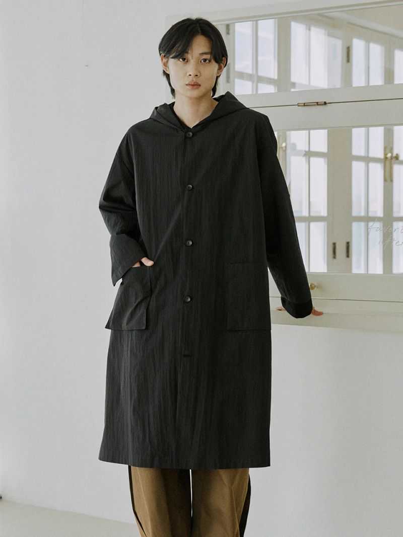 Collarless Coats-eyeCatch