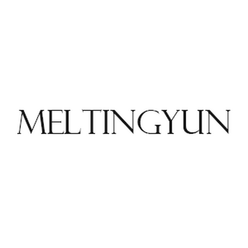 meltingyun