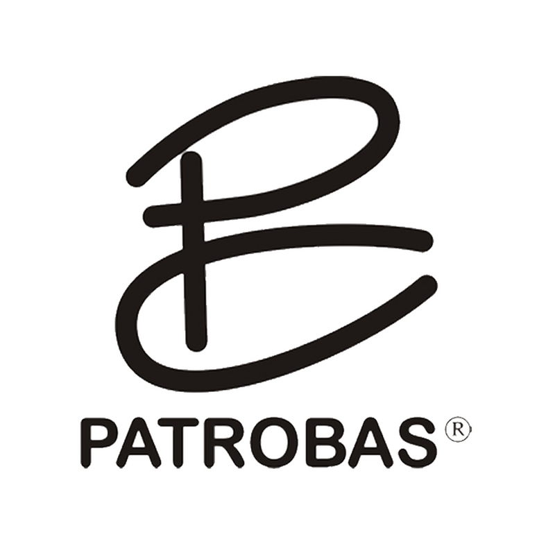 Patrobas