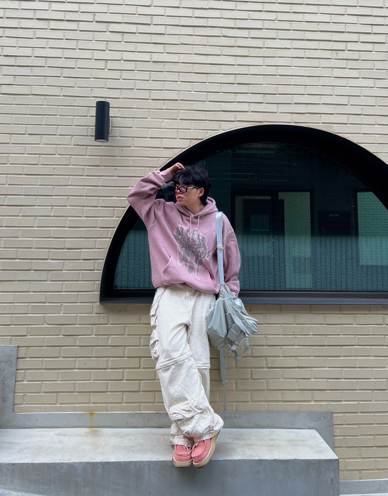 styling-3031