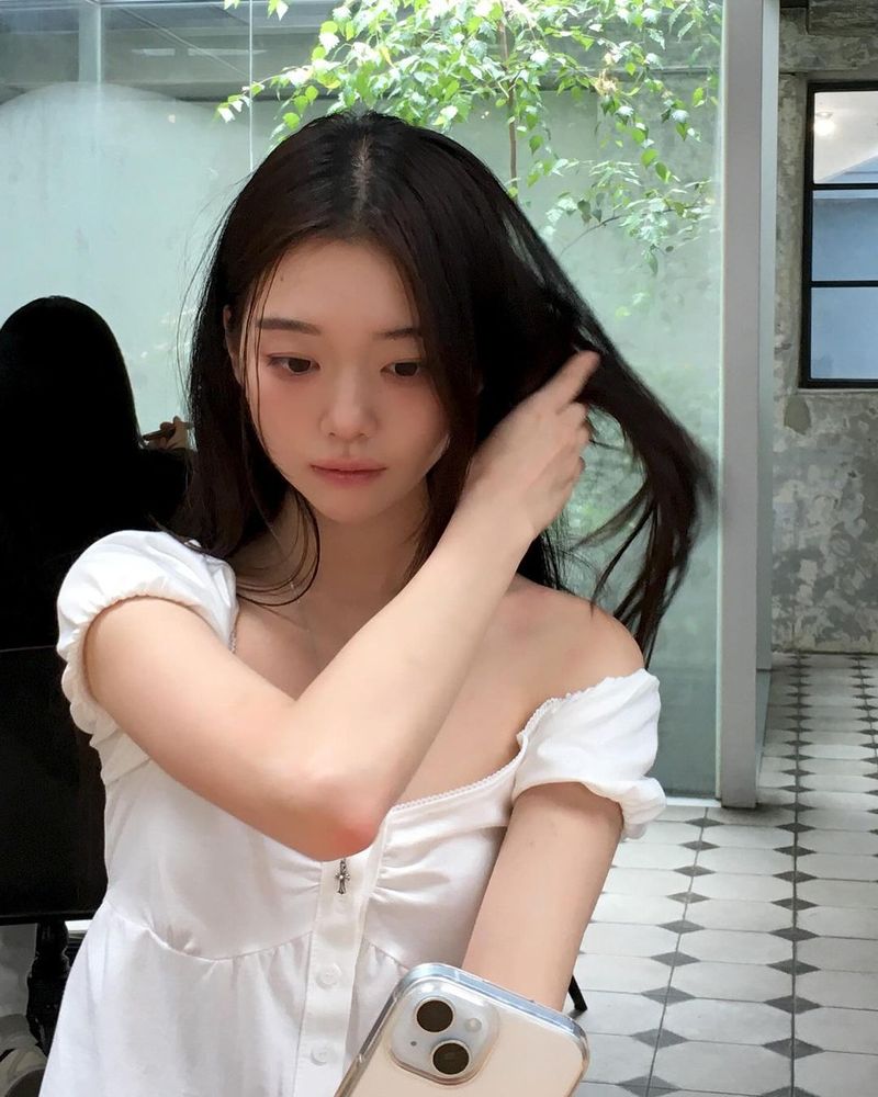 https://storage.googleapis.com/forty-percent_uploads/b3bcff77-009e-4b23-b12c-33e99a0eeba4.jpg