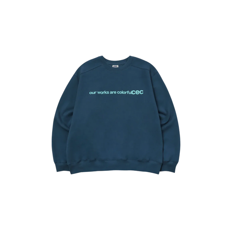 スウェット