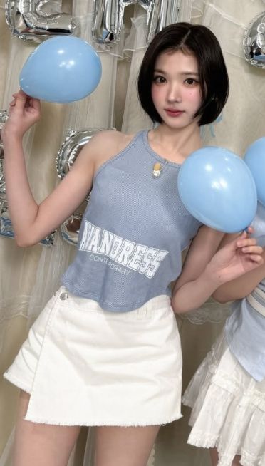 745ef60a-fe26-4d15-b792-ddf2c4da1f79.jpeg