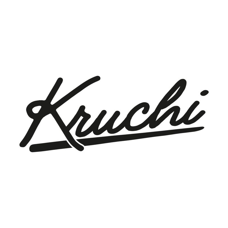 brand-logo