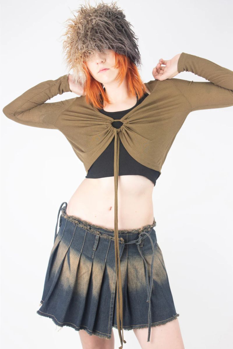 Outerwear + Tops-eyeCatch