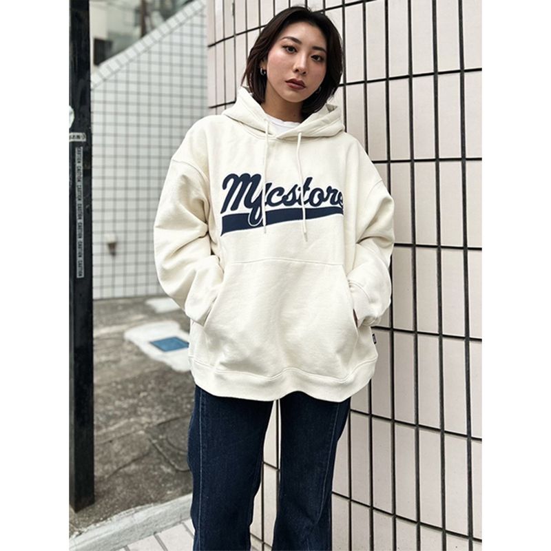 styling-3930