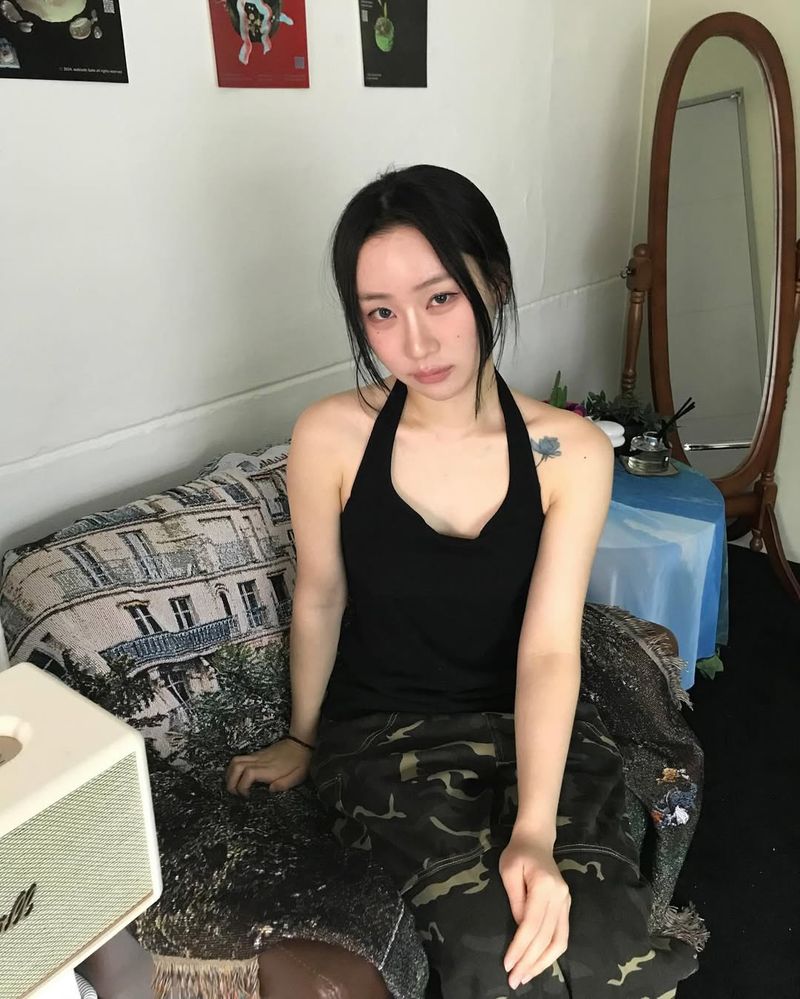 0d05a586-f7ad-47e4-adf8-24a613135fd1.jpeg