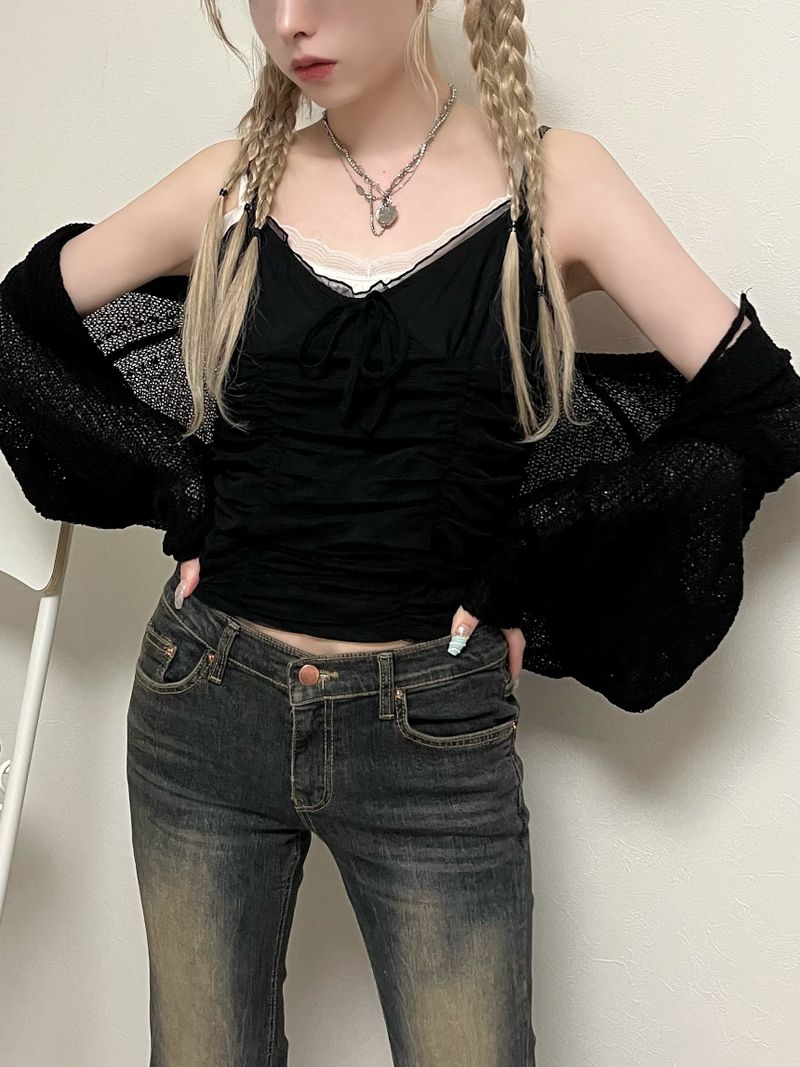 styling-2640