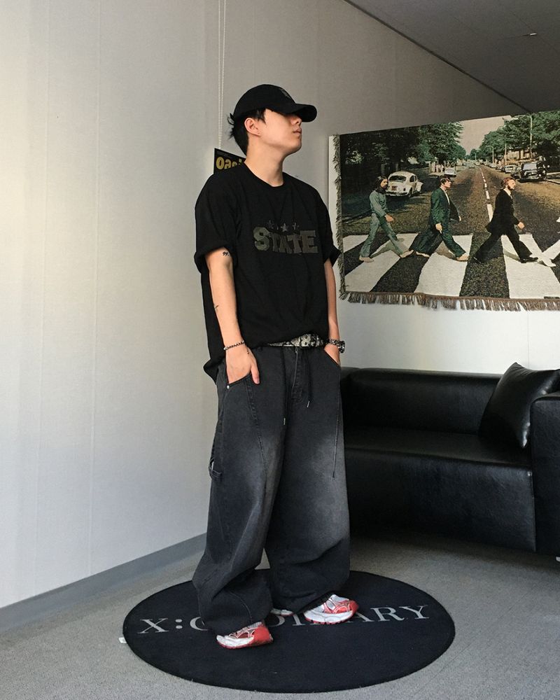 styling-10017
