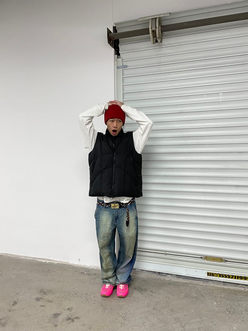 99f5ec34-9f1b-4dd0-9a5b-b2f55f883736.jpeg