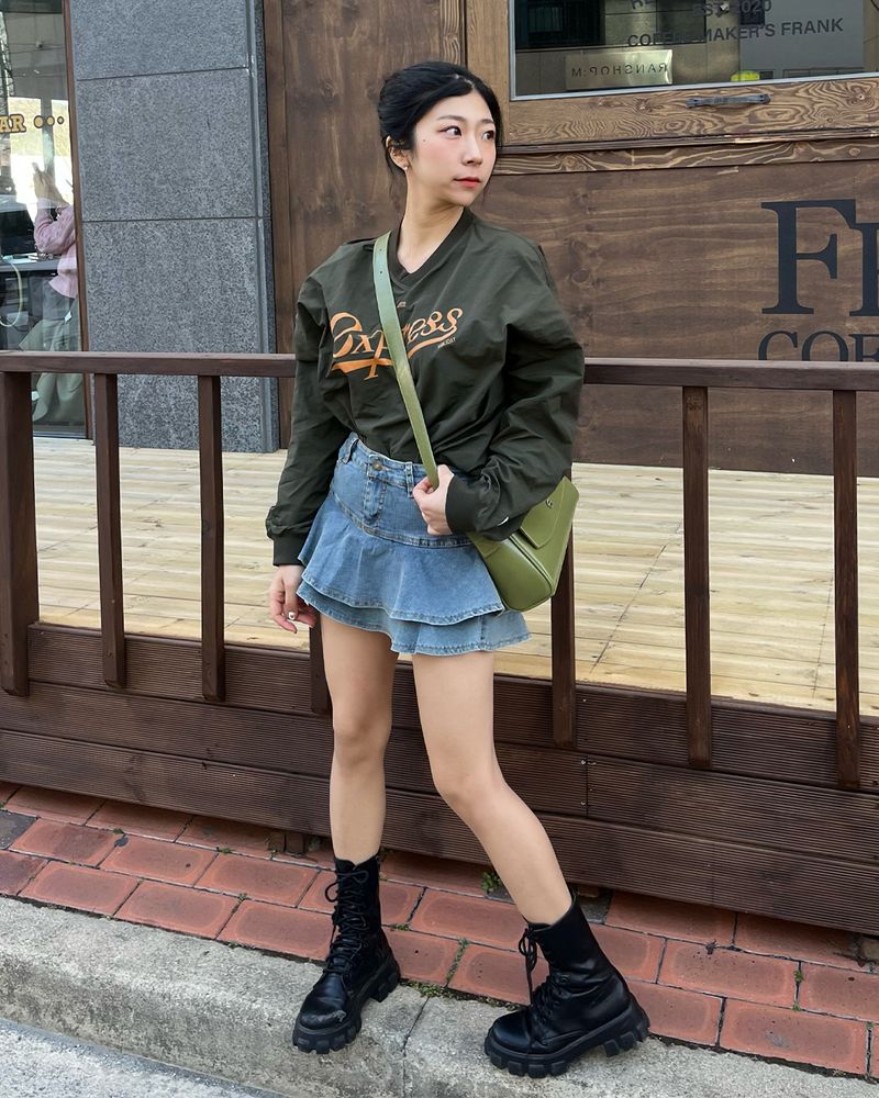 styling-924
