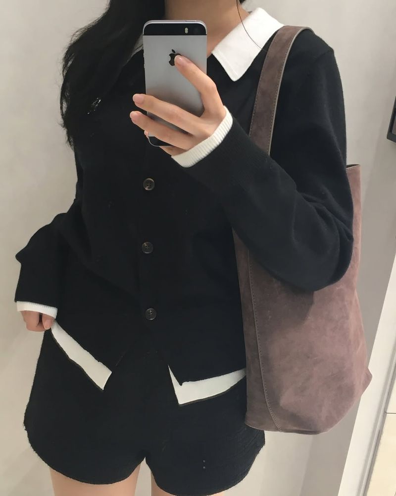 styling-8669