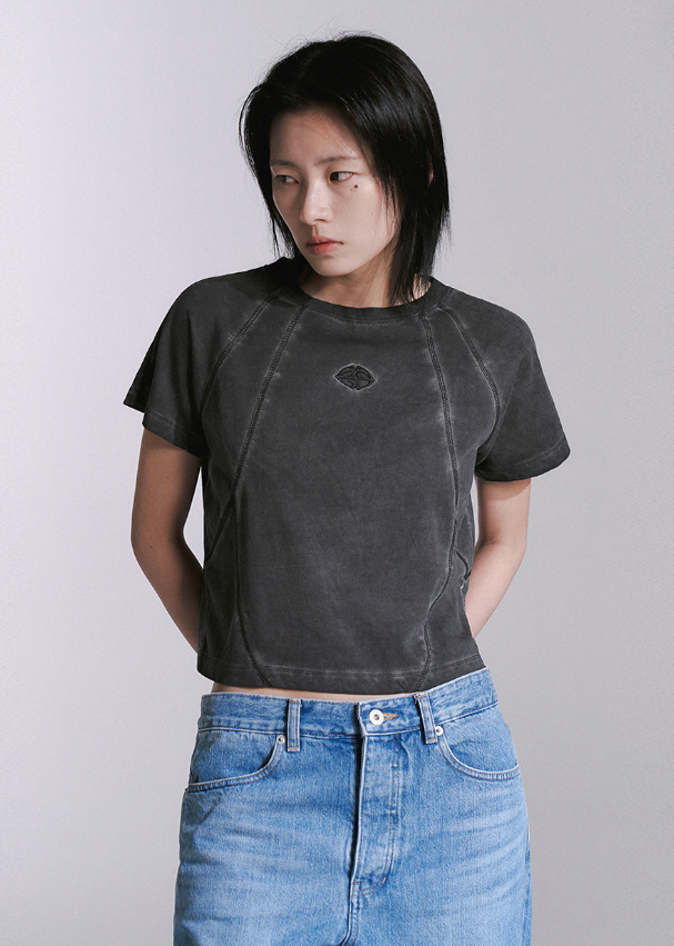 https://storage.googleapis.com/forty-percent_uploads/b4d69b75-c917-40e6-be5f-719c0b6b7a20.png