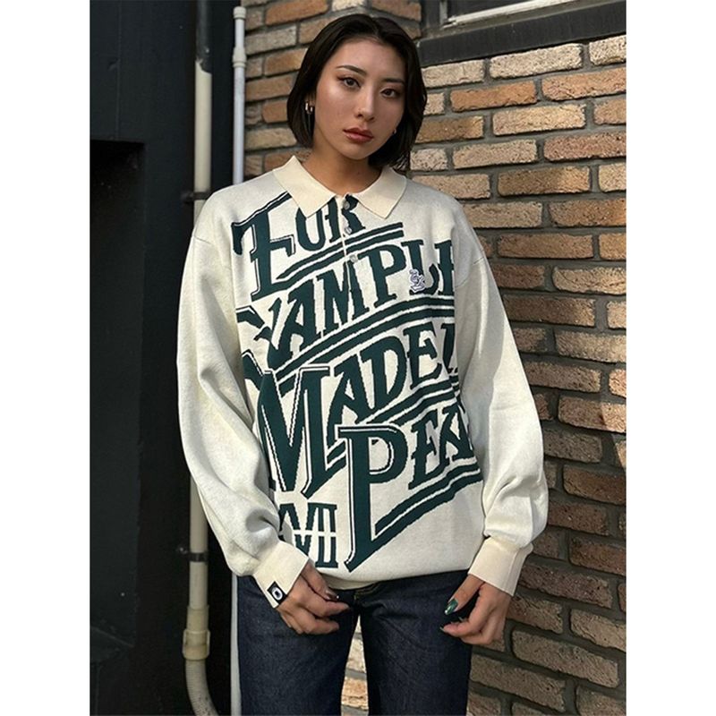 styling-3908
