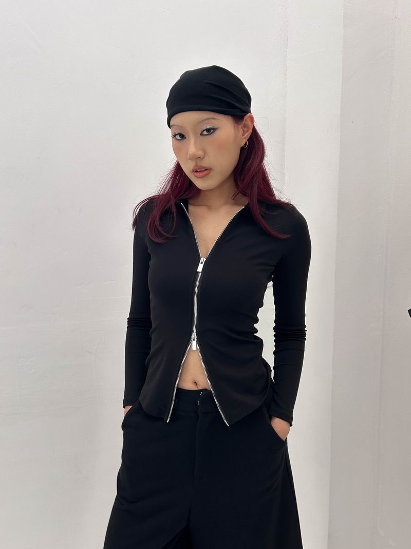 styling-9338