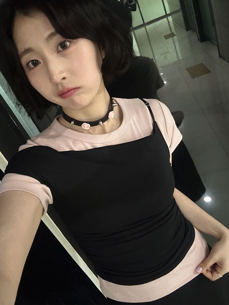 https://storage.googleapis.com/forty-percent_uploads/b5174e72-8d31-4c37-ae36-59597368d0ca.jpg