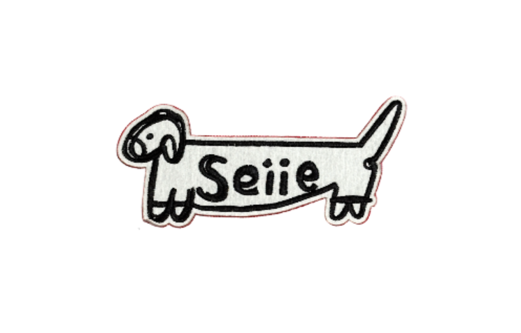 seiie