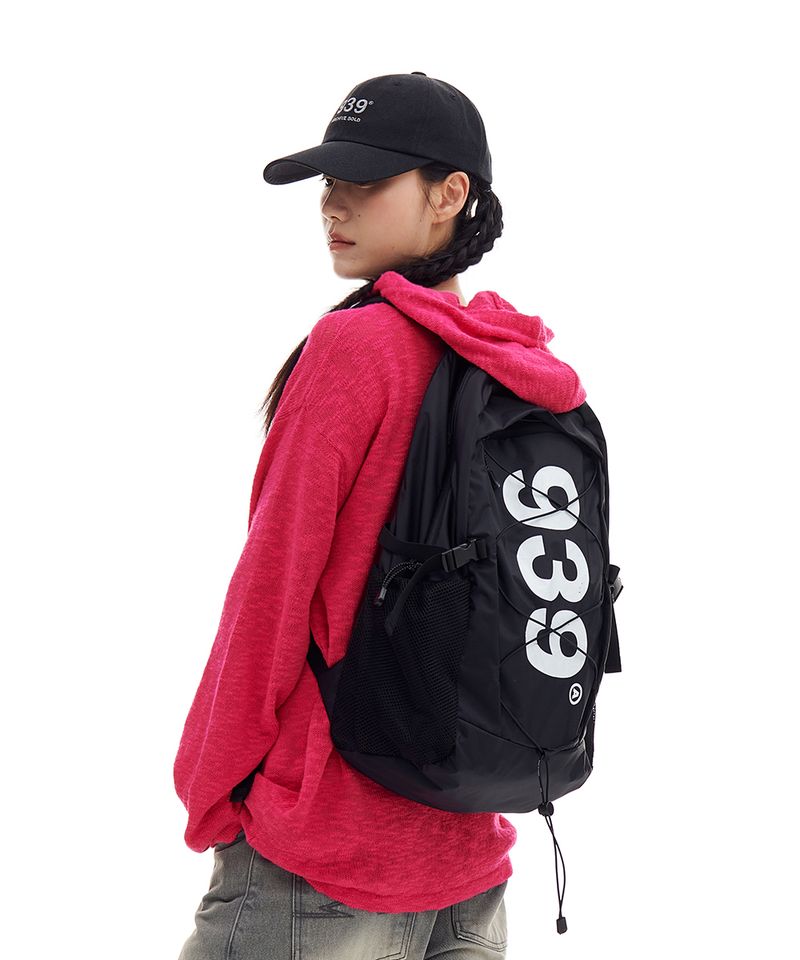 styling-5953