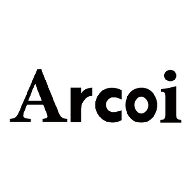 Arcoi