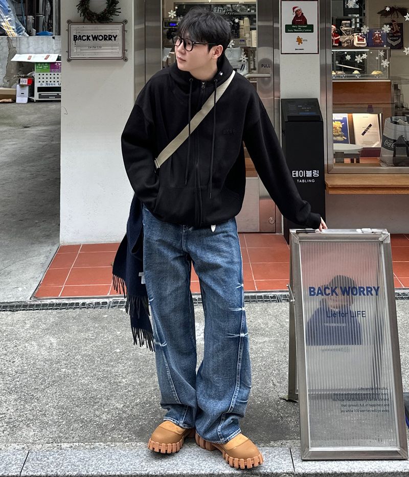styling-4128