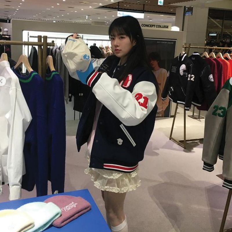 b5e7a9a8-2638-45bb-a05d-73a9d68ccb2a.jpg