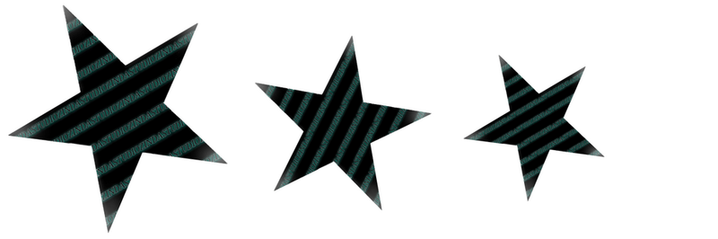 brand-logo