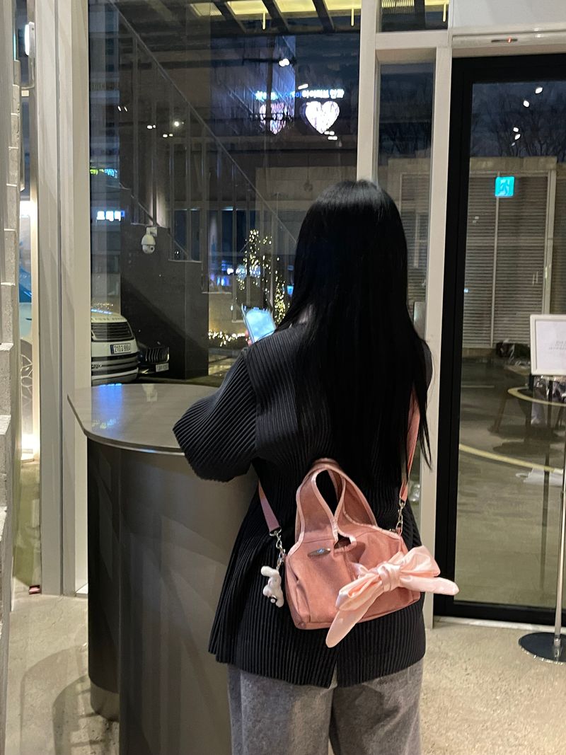 styling-4608