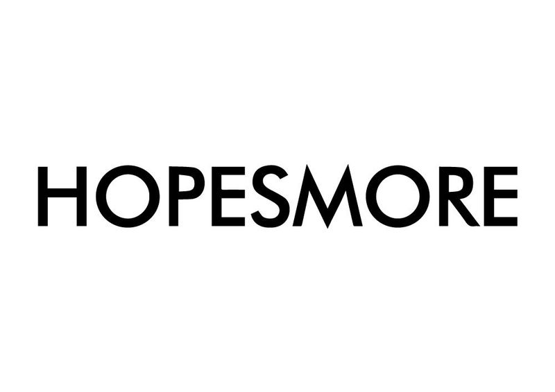 brand-logo