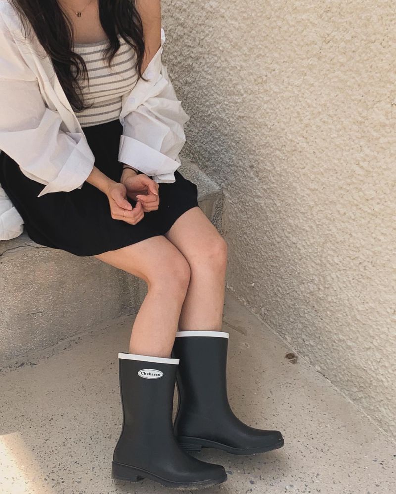 styling-6777