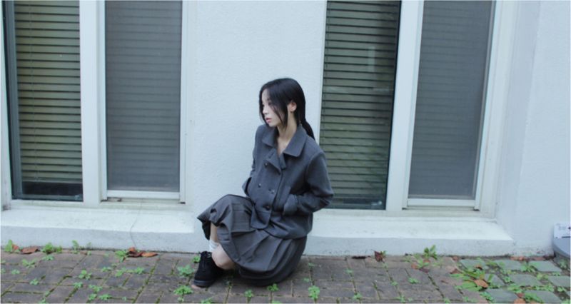 SNSで話題。「ZELENA」手に入れた？-eyeCatch