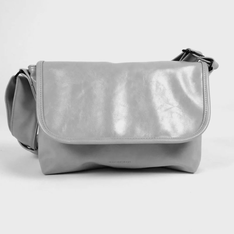 Messenger Bags-eyeCatch