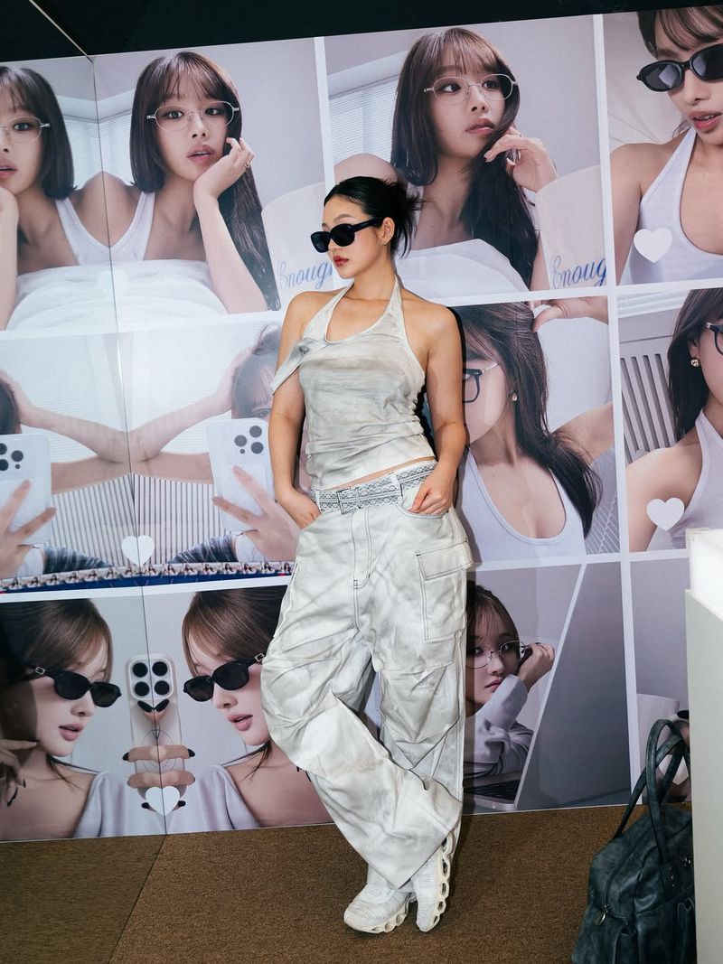 f246e955-452d-4405-bff7-a9b4a4b10cb7.jpg